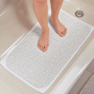non slip bath mat elderly premium loofahlike non slip 17 29 bath mat shop antibacterial cushioned waffle bathtub 36 free non slip bath mat elderly premium loofahlike non slip 17 29 bath mat shop antibacterial cushioned waffle bathtub 36 free